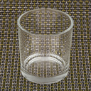 Набор стаканов 