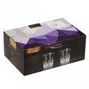 Набор стаканов 