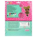 Картина по номерам 