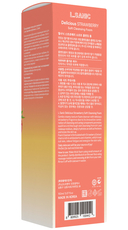 Пенка для умывания 