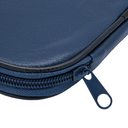 Органайзеры для вязальных крючков 