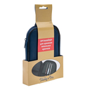 Органайзеры для вязальных крючков 