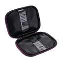 Органайзеры для вязальных крючков 