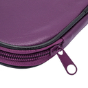 Органайзеры для вязальных крючков 