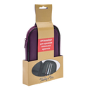 Органайзеры для вязальных крючков 