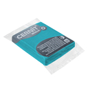 Глина полимерная запекаемая 