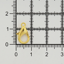 Замок для бижутерии 