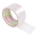 Скотч упаковочный 