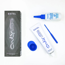 Краска для бровей и ресниц 