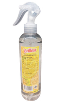 Освежитель воздуха 