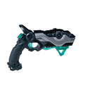 Игровой набор 