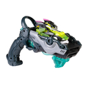 Игровой набор 