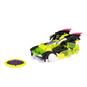 Игровой набор 