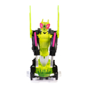 Игровой набор 