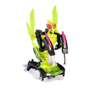 Игровой набор 