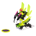 Игровой набор 