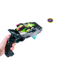 Игровой набор 