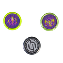 Игровой набор 