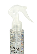 Спрей термозащитный для волос 