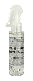 Спрей термозащитный для волос 