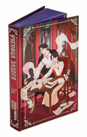 Ученица Злодея — фото, картинка — 9