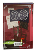 Ученица Злодея — фото, картинка — 10