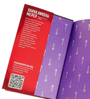 Ученица Злодея — фото, картинка — 6