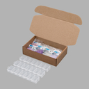 Набор бисера №05 