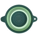 Дуршлаг силиконовый 