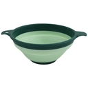 Дуршлаг силиконовый 