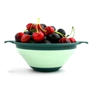 Дуршлаг силиконовый 