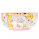 Салатник фарфоровый 