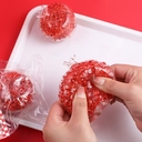 Игрушка-антистресс 