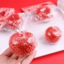 Игрушка-антистресс 