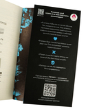 Поцелуй с тенью — фото, картинка — 9