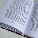 Славгород — фото, картинка — 1