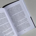 Славгород — фото, картинка — 2