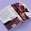 Славгород — фото, картинка — 3