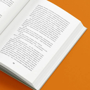 Славгород — фото, картинка — 4