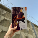 Славгород — фото, картинка — 5