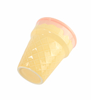 Стакан керамический 