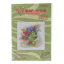 Набор для вышивания 