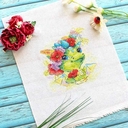 Набор для вышивания 