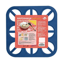 Варенница (18 ячеек, 25х25 см) — фото, картинка — 1