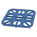 Варенница (18 ячеек, 25х25 см) — фото, картинка — 2