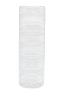 Контейнер для хранения мелочей 