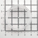 Контейнер для хранения мелочей 