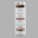 Контейнер для хранения мелочей 