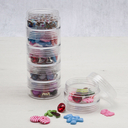 Контейнер для хранения мелочей 