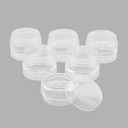 Контейнер для хранения мелочей 